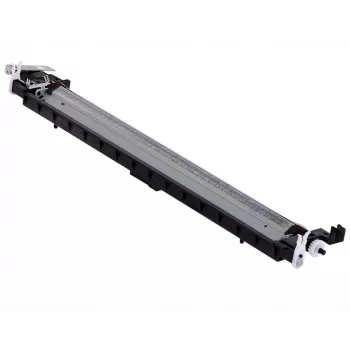 Ricoh atsarginė dalis (D0BQ6141) ITB juostos valymo mazgas (D0BQ6141)