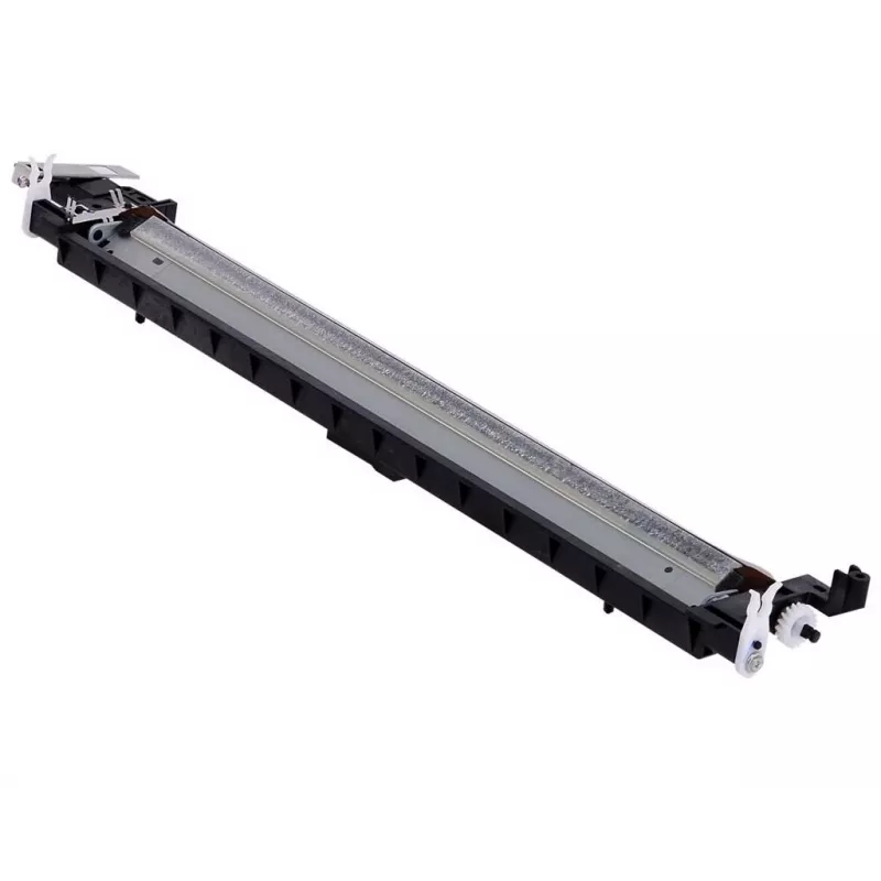 Ricoh atsarginė dalis (D0BQ6141) ITB juostos valymo mazgas (D0BQ6141)