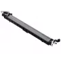 Ricoh atsarginė dalis (D0BQ6141) ITB juostos valymo mazgas (D0BQ6141)