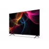 Išmanusis televizorius Sharp 50HL4265E 50 Google TV UHD
