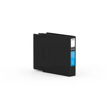 Epson C13T14B240 rašalo kasetė 1 vnt. Originali Extra (Super) High Yield žydra