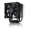 Noctua NH-U9S chromax.Juoda procesoriaus aušintuvas