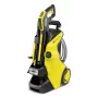 Aukšto slėgio plovimo įrenginys Kärcher K 5 Power Control Flex