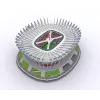 Cubicfun Puzzle 3D PGE Nationalstadion (306-20249)