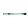 TOPEAK Ratchet Rocket Lite DX veržliarakčių rinkinys, kompaktiškas reketinis daugiafunkcis įrankis (T-TT2524)