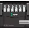 Wera 05056294001 saugojimo diskas
