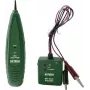 FLIR WIRE TRACER-TONE GENERATOR juoda - žalia - rožinė (TG20)