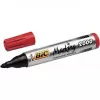 Bic 8209133-1 Raudonas