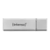 ATMINTIES DISKAS FLASH USB3 128GB/3531491 INTENSO