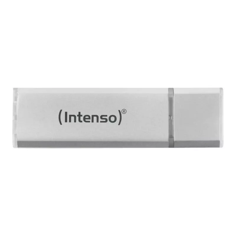 ATMINTIES DISKAS FLASH USB3 128GB/3531491 INTENSO