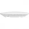 Cambium Networks XV2-2 patalpų dviejų radijo imtuvų Wi-Fi 6 2x2 WLAN prieigos taškas, 2,5 GbE, ES