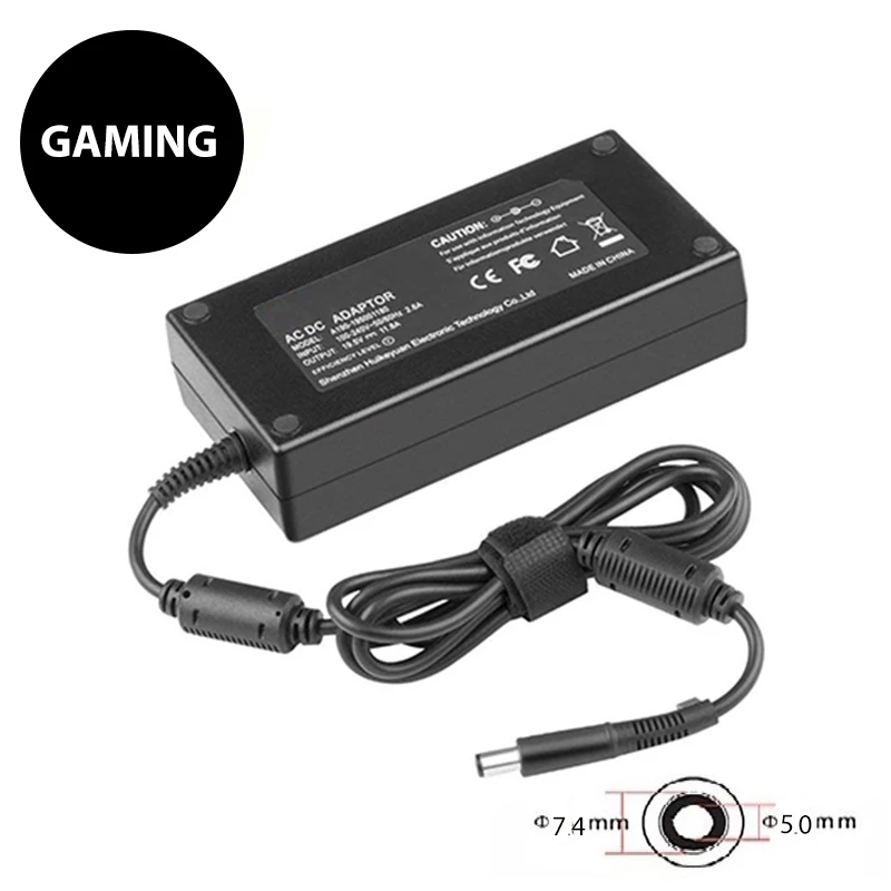 Extra Digital AS230G7450 maitinimo adapteris