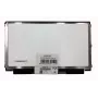 Auo LC301522