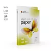 Fotopopierius A4 Colorway PME190100A4 Matinis 190 g/m² Rašalinis