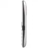 Mobilusis telefonas Gigaset GL395 2,2 col.