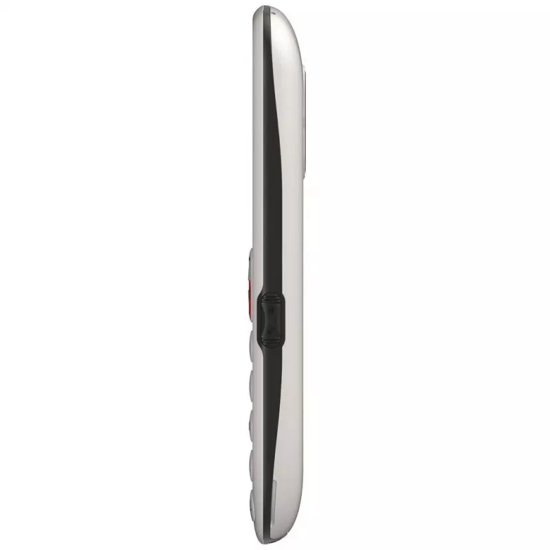 Mobilusis telefonas Gigaset GL395 2,2 col.