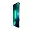 Ekrano apsauginė plėvelė Belkin OVA069zz, skirta Apple iPhone 13/iPhone 13 Pro