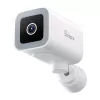 Sonoff CAM-B1P 2K lauko WiFi išmanioji kamera