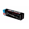 Gipskartonio šlifuoklis Graphite 59G261