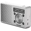 Nešiojamasis radijas TechniSat DigitRadio 1