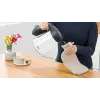 Bosch TWK7L461 elektrinis virdulys 1,7 l 2400 W balta