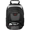 Nešiojamojo kompiuterio kuprinė Wenger SwissGear 600633