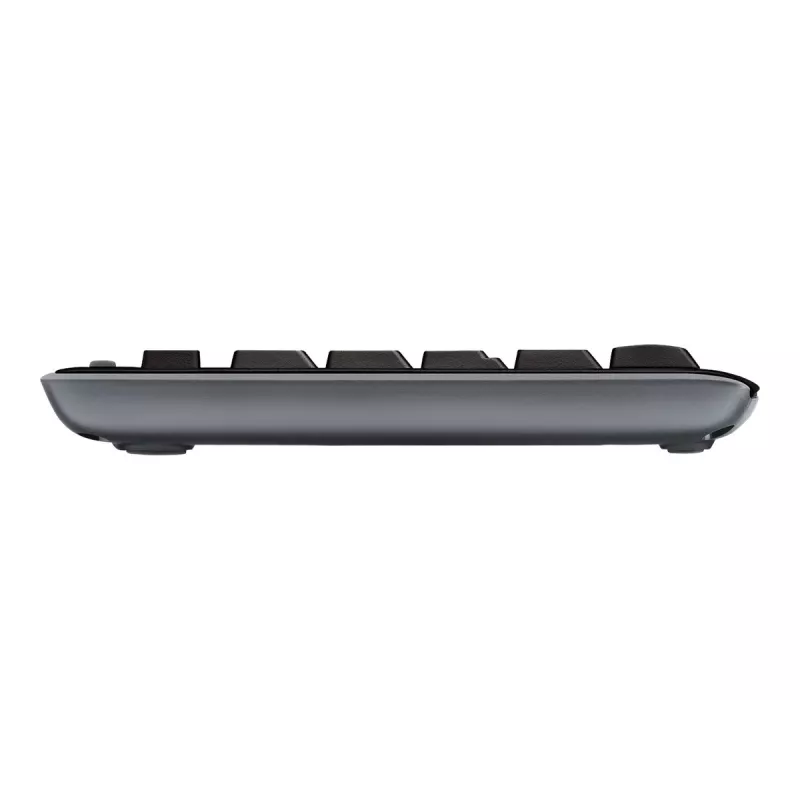 Belaidis rinkinys Logitech MK270