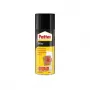 Pattex Spray Adhesive 200,0 ml