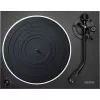Tiesioginės pavaros garso patefonas Audio-Technica AT-LP5