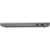 HP ZBook X G1i mobili darbo stotis - Intel Core Ultra 9 285H / 2.9 GHz - vPro Enterprise - Win 11 Pro - RTX PRO 2000 Blackwell - 64 GB RAM - 1 TB SSD NVMe, TLC - 40,6 cm (16 colių)