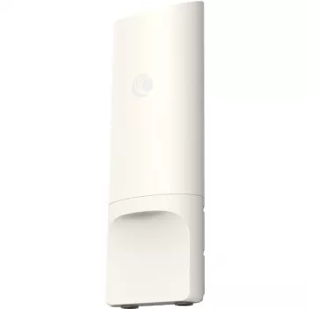 „Cambium Networks XV2-2T Outdoor 2x2 WiFi6 Dual Radio AX“ prieigos taškas – WLAN