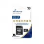 Atminties kortelė MediaRange 256 GB MicroSDXC UHS-I Class 10 MR946
