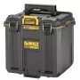 Įrankių laikymo dėklas DeWALT DWST08035-1 Aukštis 351.5 mm Svoris 3.97 kg