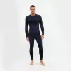 Viking Base Layer Dante vyrų pagrindinio sluoksnio rinkinys