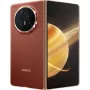 Honor Magic V3 16,3 cm (6,43 colio) Dual SIM Android 14 5G USB Type-C 12 GB 512 GB 5150 mAh Ruda
