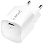 MAITINIMO ADAPTERIS USB-C GAN/7803062 INTENSO