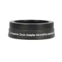 Adapter Hyperion Zoom M43/SP54 2958086 OEM teleskopų okuliarams ir kameroms