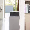 Lazerinis spausdintuvas Brother HL-L2460DNYJ1 — A4 vienspalvis, 34 psl./min., dvipusis, Ethernet, 128 MB, 251 lapų įvestis