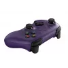 8BitDo Ultimate 2 Wirel