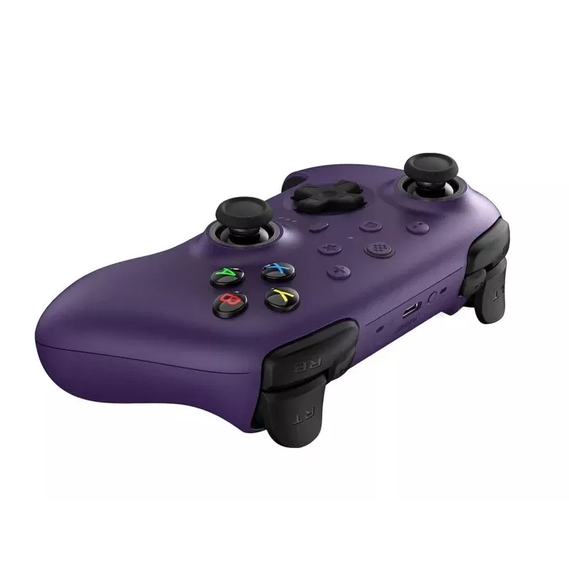 8BitDo Ultimate 2 Wirel