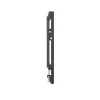 Sbox BL-3722F (13-43/45kg/200x200)