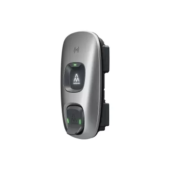 Charge Amps Dawn Core - 32A 3P 4G OCPP - Flex System (CA-131392)