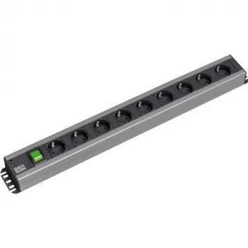 Maitinimo ilgintuvas 2m Bachmann 300.004