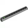 Maitinimo ilgintuvas 2m Bachmann 300.004