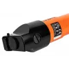 Hammer NEO tools 14-031 Svoris 1,3 kg Kiekis pakuotėje 1 vnt.