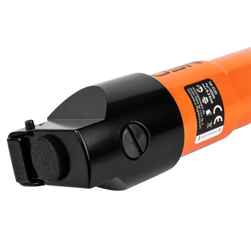 Hammer NEO tools 14-031 Svoris 1,3 kg Kiekis pakuotėje 1 vnt.