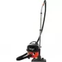 Numatic HVR160-11 6 l cilindrinis dulkių siurblys 620 W (903372)
