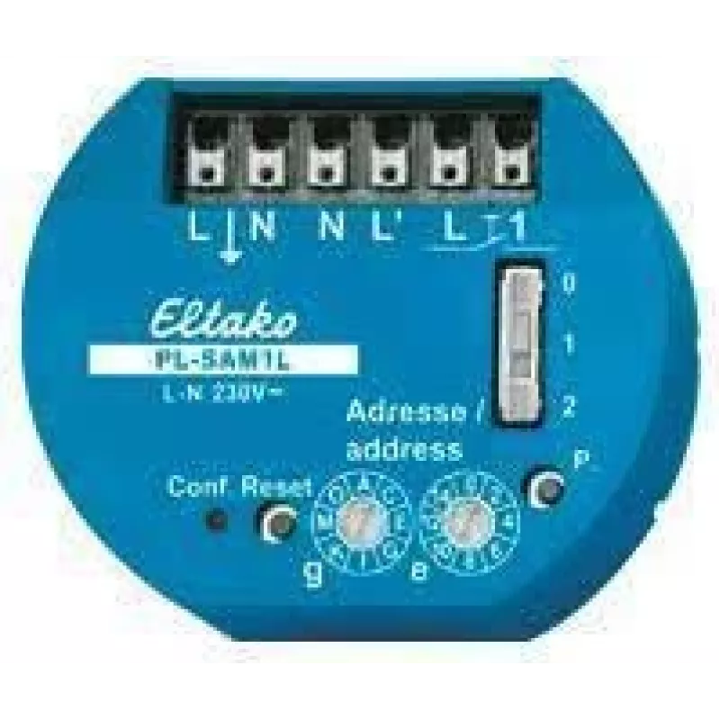 Eltako 31100001