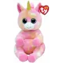 Mascot Pink Unicorn 24 cm