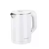 Elektrinis virdulys Prime3 SEK11 1,7 l 2200 W juodas